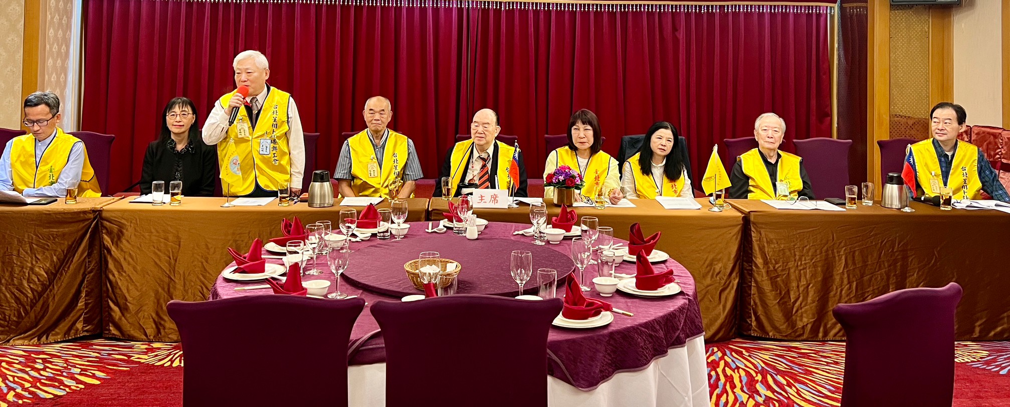 LINE_ALBUM_1121015五工會理監事聯席會議⋯⋯天成飯店_231120_17