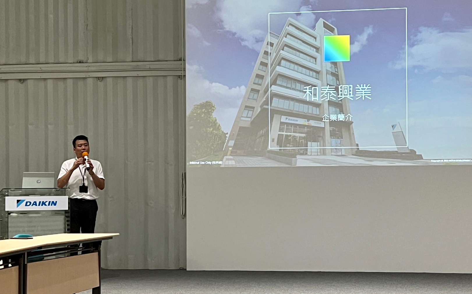 LINE_ALBUM_11285台北市室設工會^勞教活動_230808_49