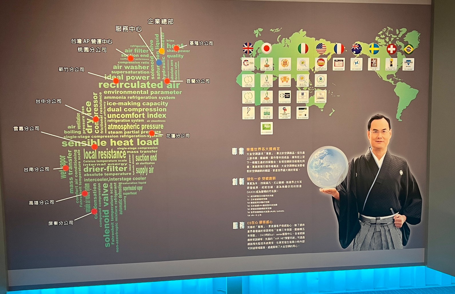 LINE_ALBUM_11285台北市室設工會^勞教活動_230808_58